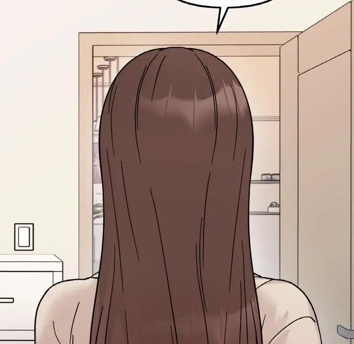 [韩国漫画] 她才不是我姐姐 剧情,女学生#[139P]-52