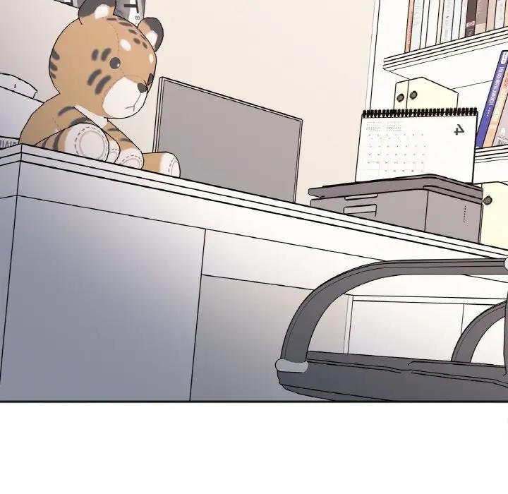 [韩国漫画] 她才不是我姐姐 剧情,女学生#[139P]-61