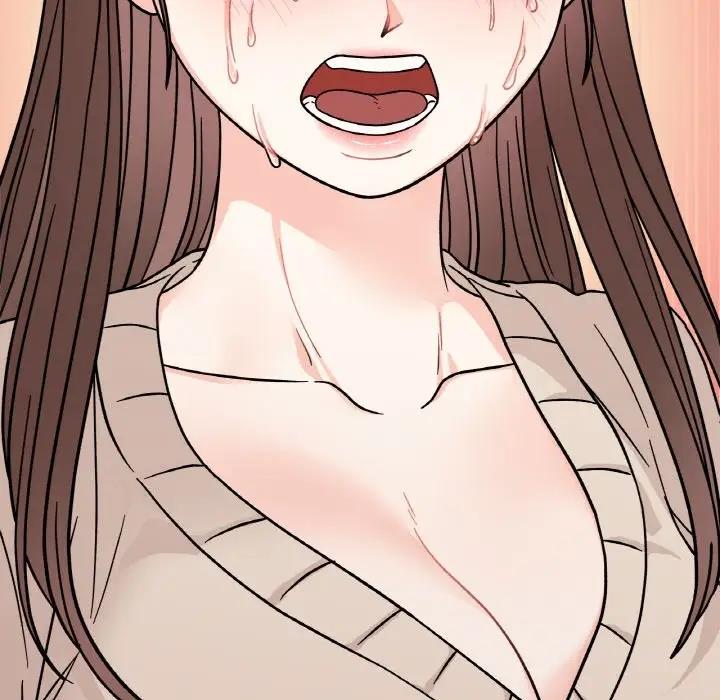 [韩国漫画] 她才不是我姐姐 剧情,女学生#[139P]-72