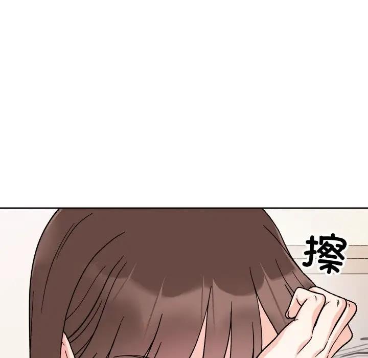 [韩国漫画] 她才不是我姐姐 剧情,女学生#[139P]-77