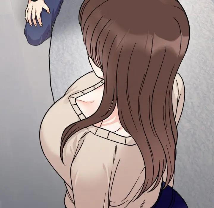 [韩国漫画] 她才不是我姐姐 剧情,女学生#[139P]-86