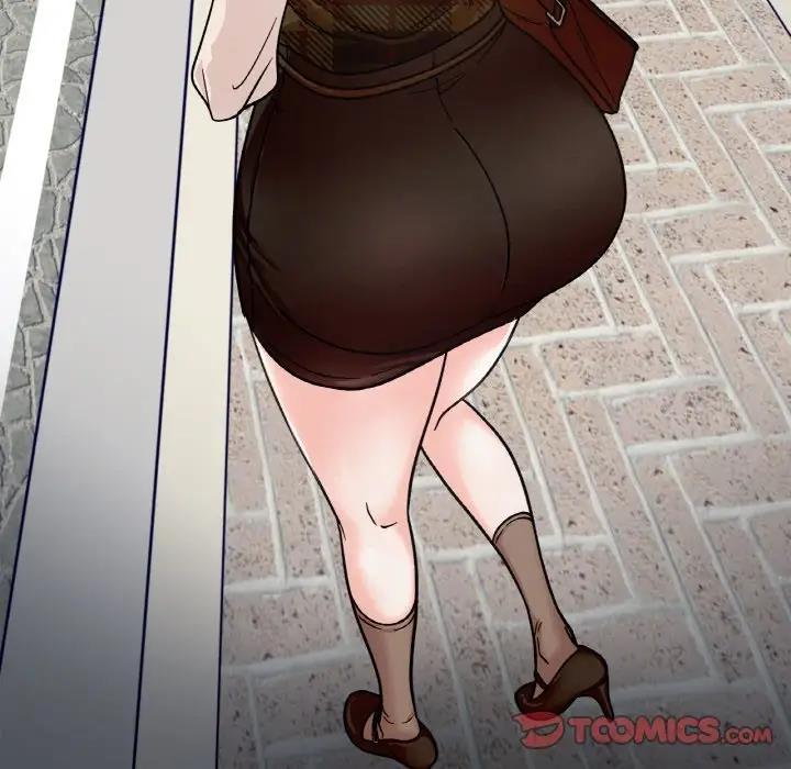 [韩国漫画] 她才不是我姐姐 剧情,女学生#[139P]-9