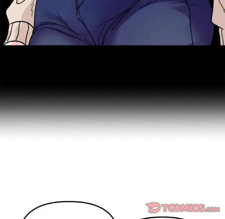 [韩国漫画] 她才不是我姐姐 剧情,女学生#[139P]-93