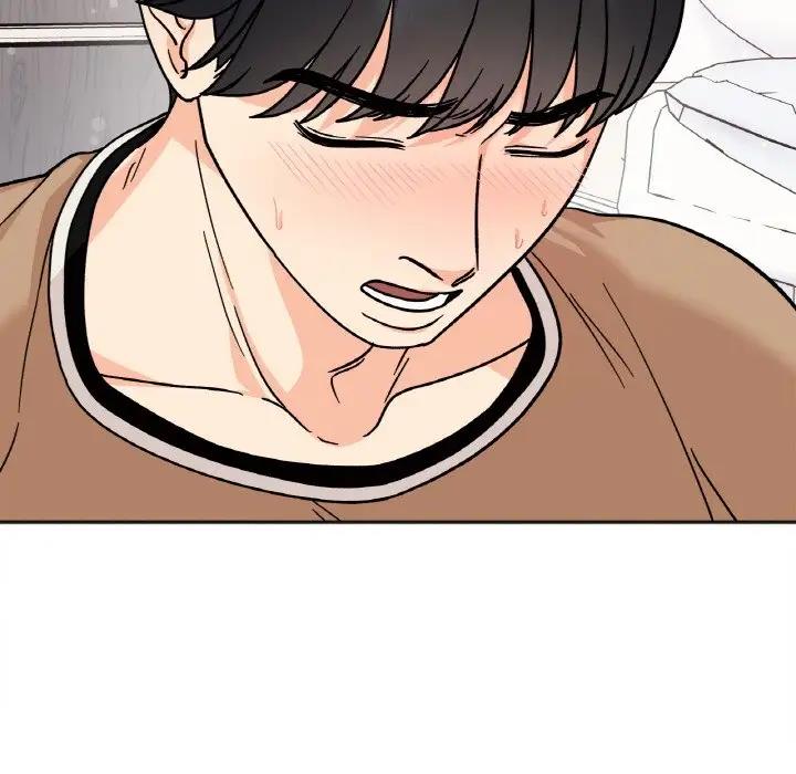 [韩国漫画] 她才不是我姐姐 剧情,女学生#[139P]-97