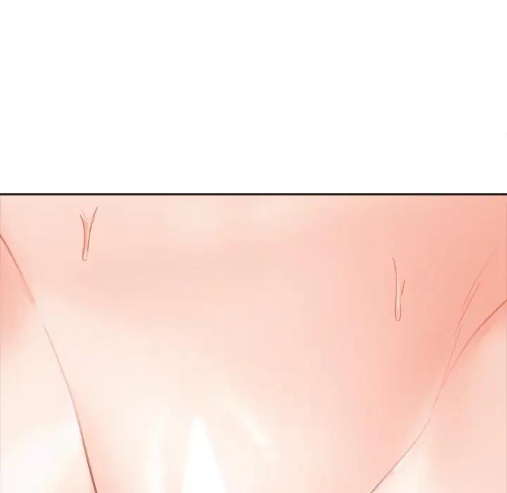 [韩国漫画] 她才不是我姐姐 剧情,女学生#[138P]-101