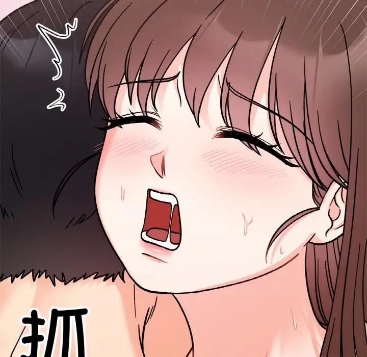 [韩国漫画] 她才不是我姐姐 剧情,女学生#[138P]-107