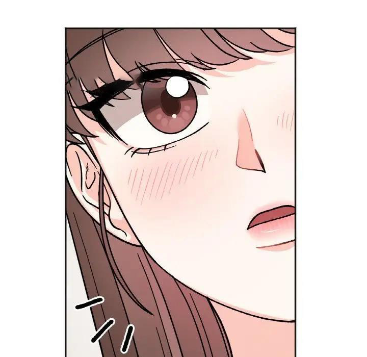 [韩国漫画] 她才不是我姐姐 剧情,女学生#[138P]-20