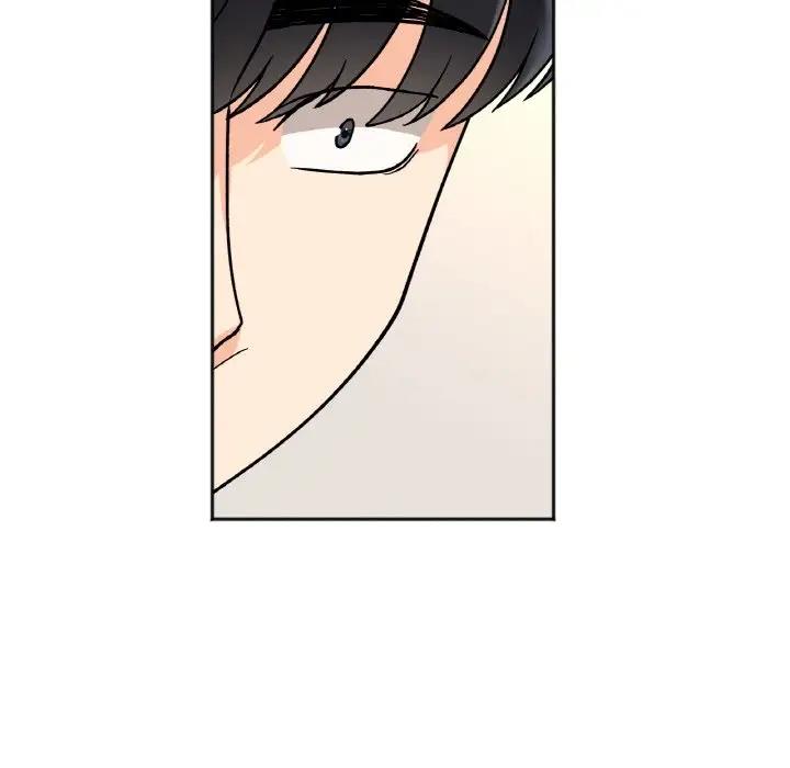 [韩国漫画] 她才不是我姐姐 剧情,女学生#[138P]-28