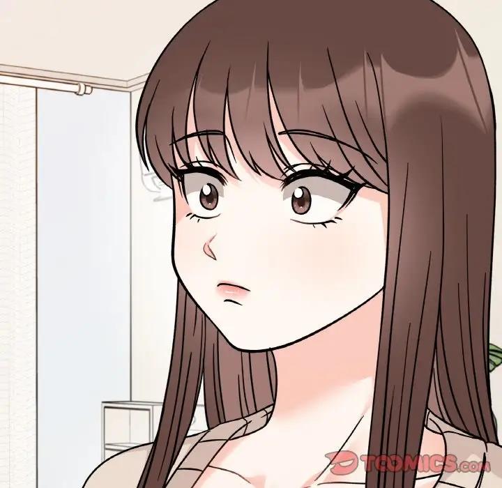 [韩国漫画] 她才不是我姐姐 剧情,女学生#[138P]-33