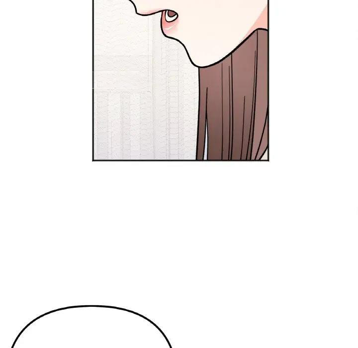 [韩国漫画] 她才不是我姐姐 剧情,女学生#[138P]-40