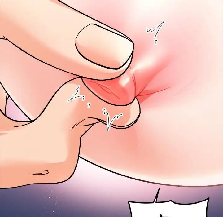 [韩国漫画] 她才不是我姐姐 剧情,女学生#[138P]-88