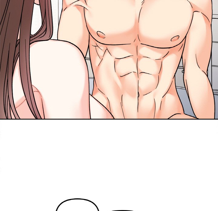 [韩国漫画] 她才不是我姐姐 剧情,女学生#[138P]-103