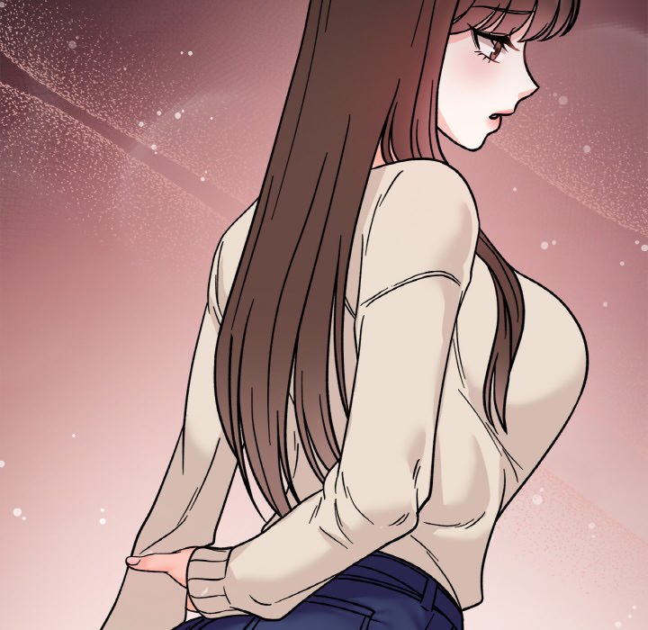 [韩国漫画] 她才不是我姐姐 剧情,女学生#[138P]-131