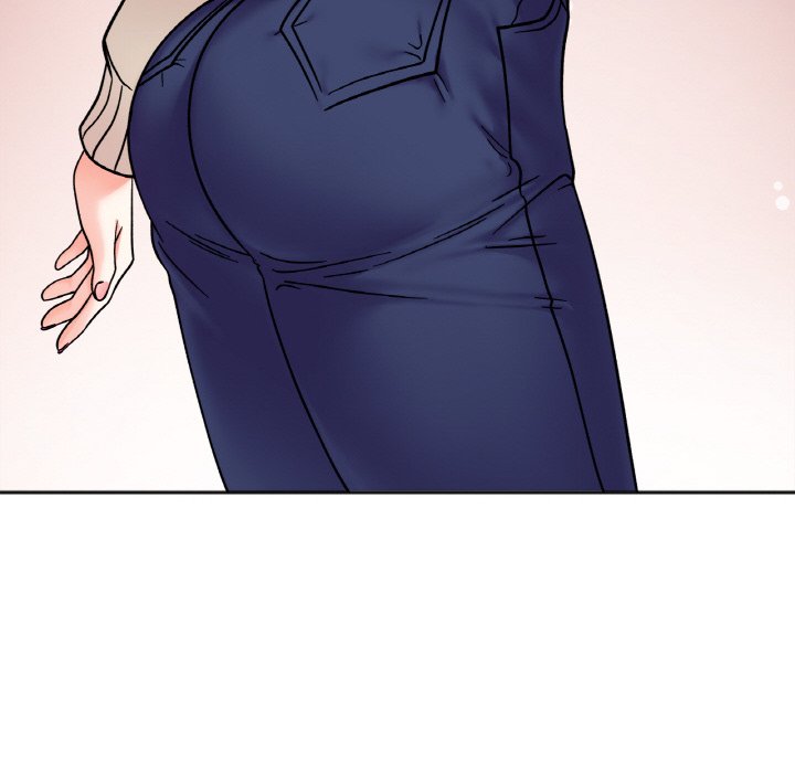 [韩国漫画] 她才不是我姐姐 剧情,女学生#[138P]-132