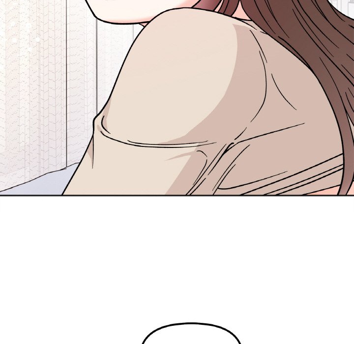 [韩国漫画] 她才不是我姐姐 剧情,女学生#[138P]-25