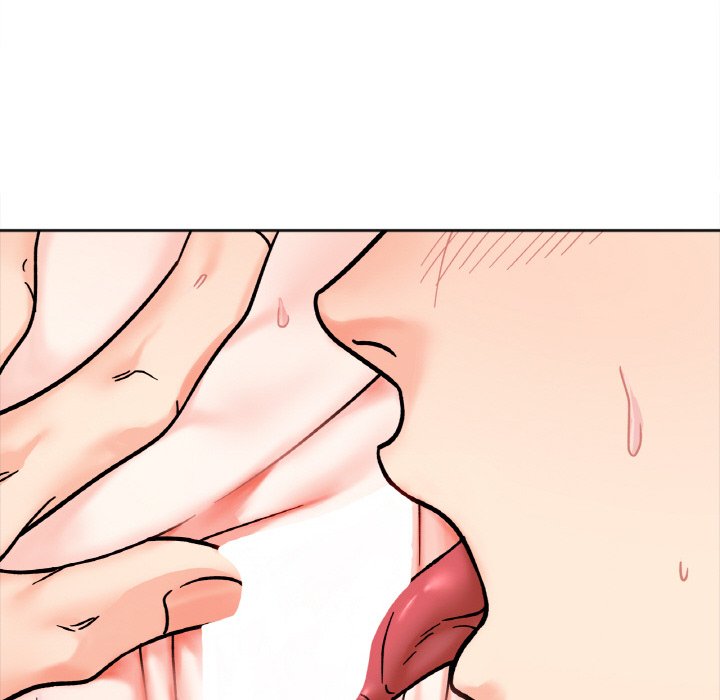 [韩国漫画] 她才不是我姐姐 剧情,女学生#[138P]-34