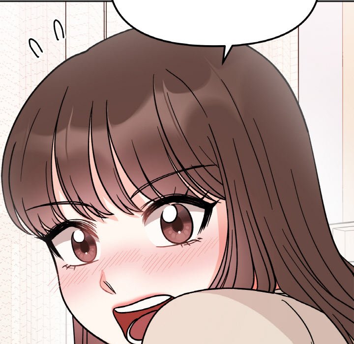 [韩国漫画] 她才不是我姐姐 剧情,女学生#[138P]-53