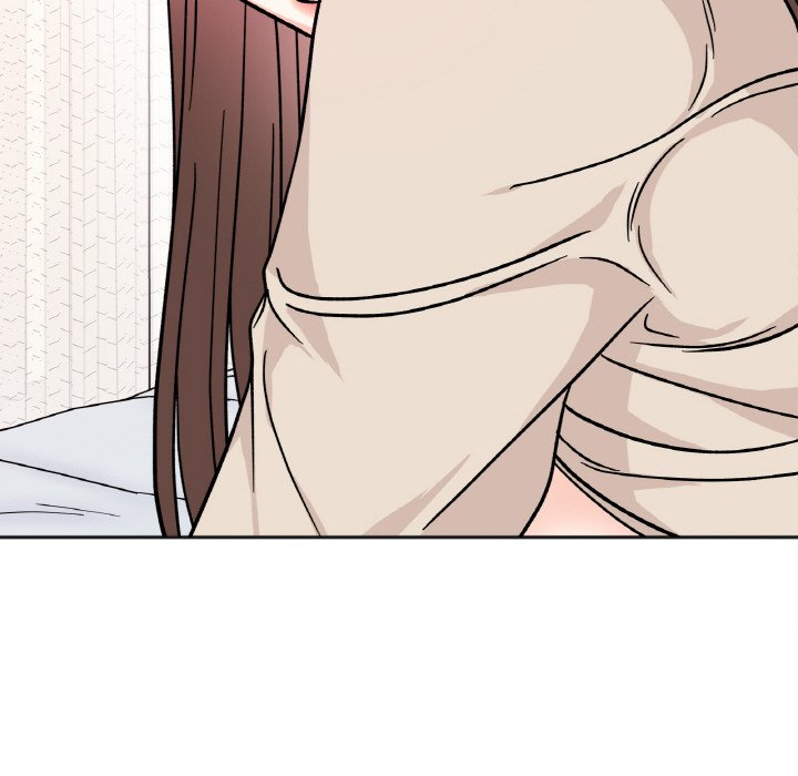 [韩国漫画] 她才不是我姐姐 剧情,女学生#[138P]-54