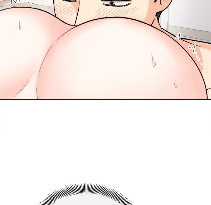 [韩国漫画] 她才不是我姐姐 剧情,女学生#[138P]-69