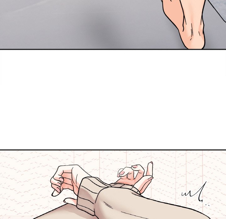 [韩国漫画] 她才不是我姐姐 剧情,女学生#[138P]-96