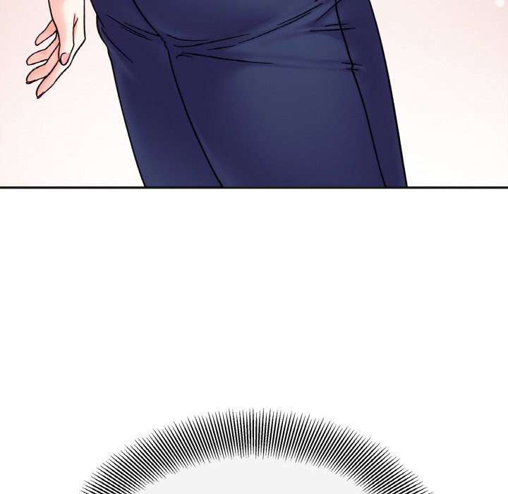 [韩国漫画] 她才不是我姐姐 剧情,女学生#[144P]-10