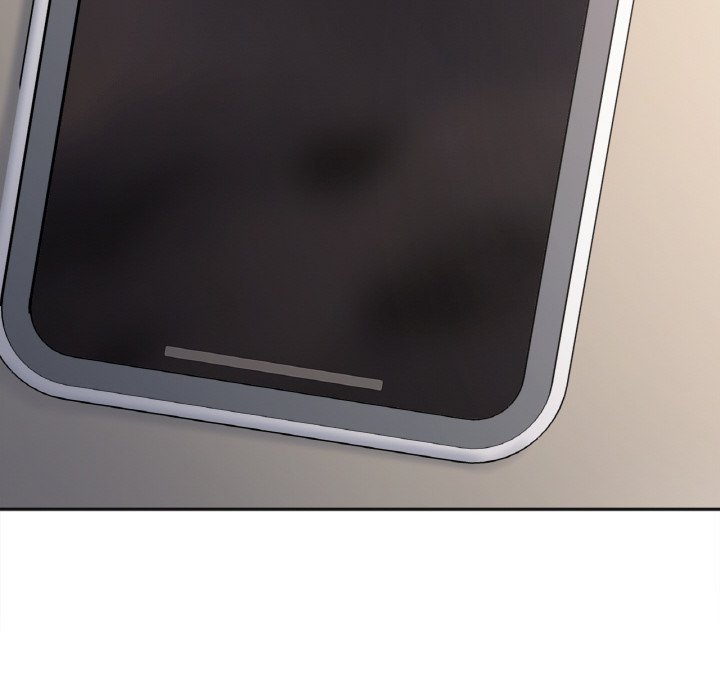 [韩国漫画] 她才不是我姐姐 剧情,女学生#[144P]-107