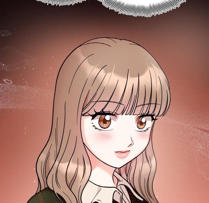 [韩国漫画] 她才不是我姐姐 剧情,女学生#[144P]-136