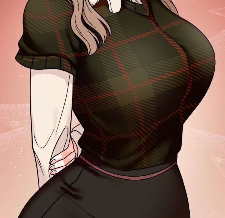 [韩国漫画] 她才不是我姐姐 剧情,女学生#[144P]-137