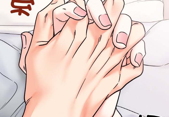 [韩国漫画] 她才不是我姐姐 剧情,女学生#[144P]-2