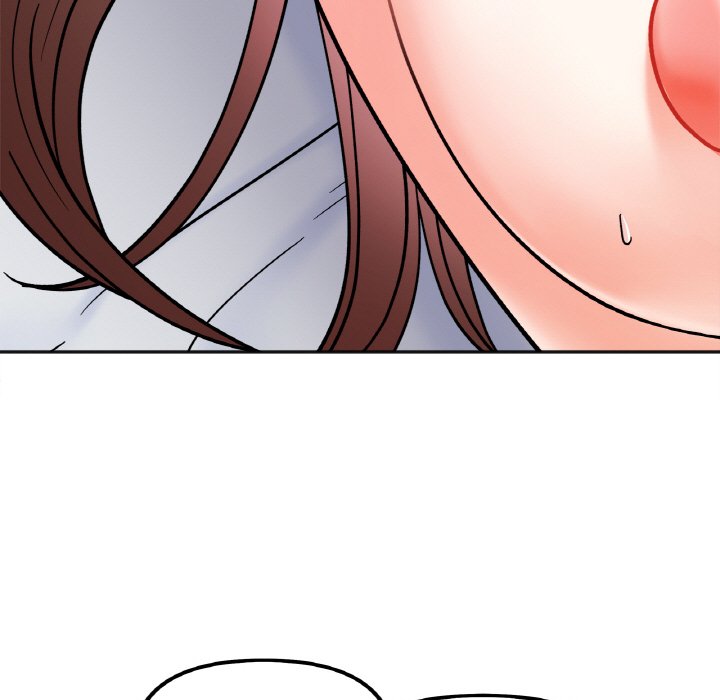 [韩国漫画] 她才不是我姐姐 剧情,女学生#[144P]-24