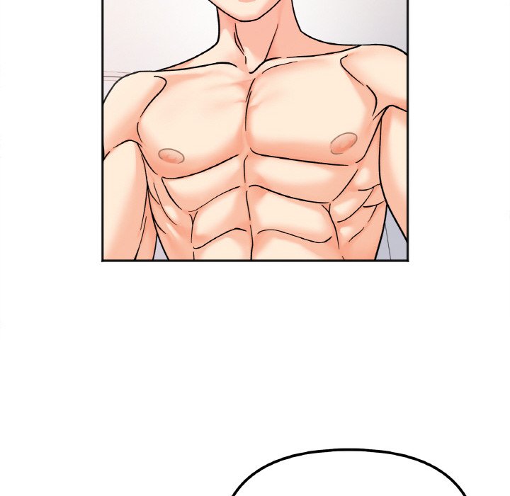 [韩国漫画] 她才不是我姐姐 剧情,女学生#[144P]-43