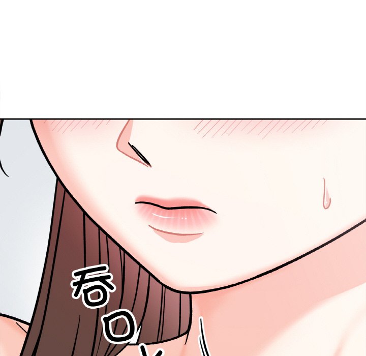 [韩国漫画] 她才不是我姐姐 剧情,女学生#[144P]-50