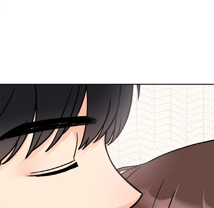 [韩国漫画] 她才不是我姐姐 剧情,女学生#[137P]-114