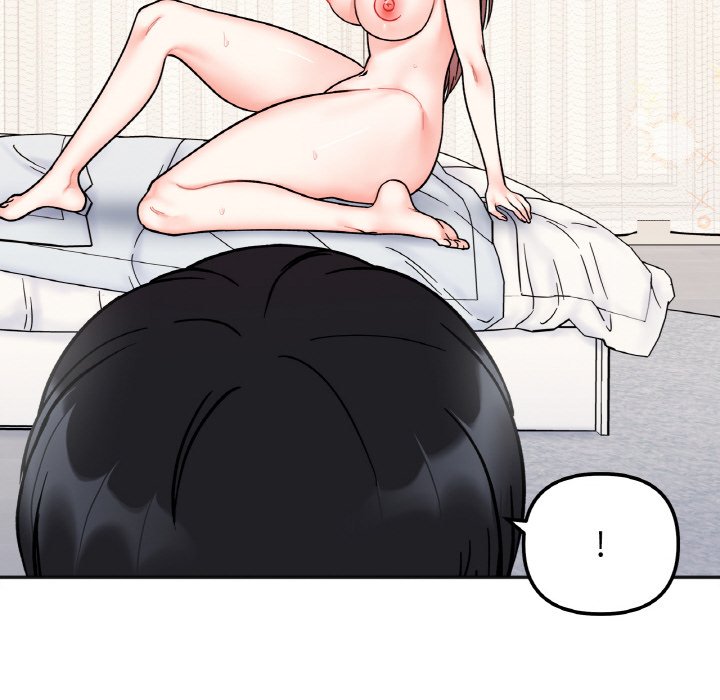 [韩国漫画] 她才不是我姐姐 剧情,女学生#[137P]-125