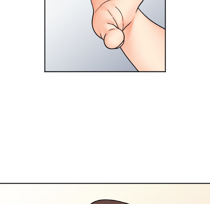 [韩国漫画] 她才不是我姐姐 剧情,女学生#[137P]-28