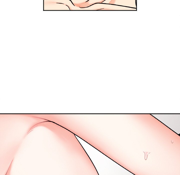 [韩国漫画] 她才不是我姐姐 剧情,女学生#[137P]-42