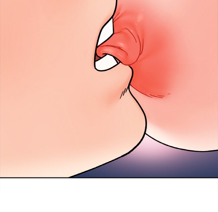 [韩国漫画] 她才不是我姐姐 剧情,女学生#[137P]-58