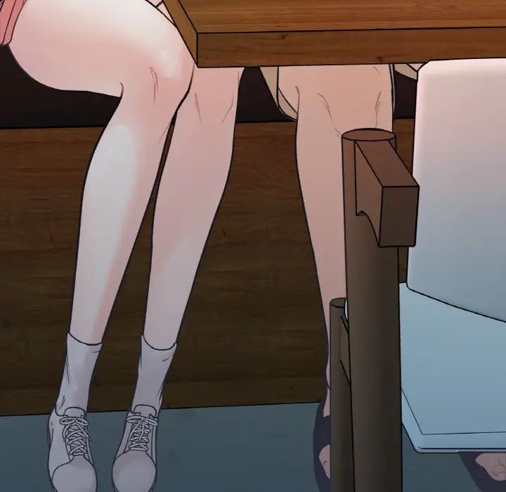 [韩国漫画] 她才不是我姐姐 剧情,女学生#[197P]-104