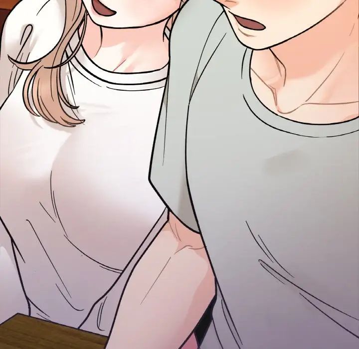 [韩国漫画] 她才不是我姐姐 剧情,女学生#[197P]-107