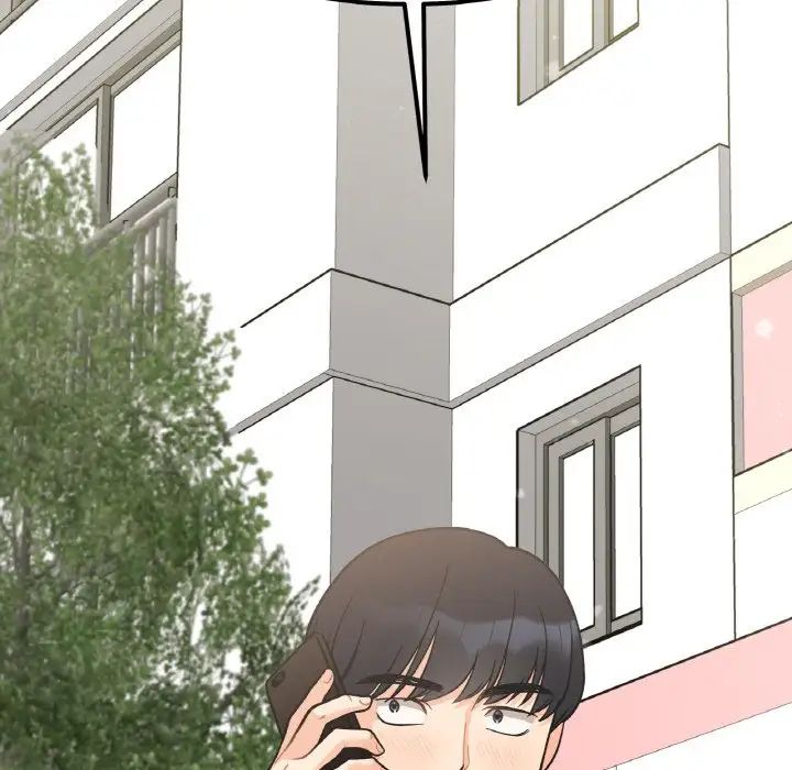 [韩国漫画] 她才不是我姐姐 剧情,女学生#[197P]-11