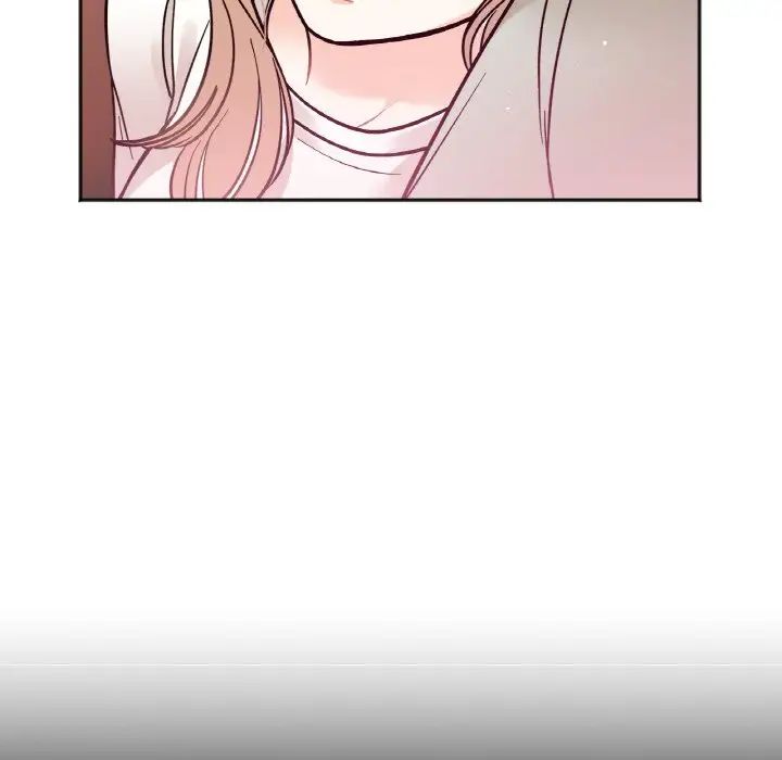 [韩国漫画] 她才不是我姐姐 剧情,女学生#[197P]-110