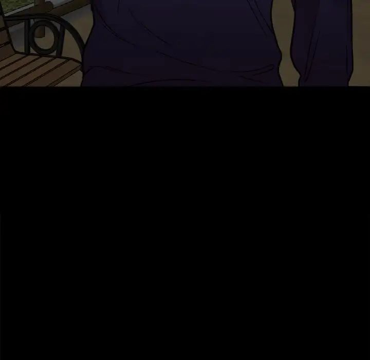 [韩国漫画] 她才不是我姐姐 剧情,女学生#[197P]-113