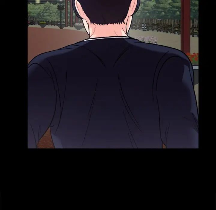 [韩国漫画] 她才不是我姐姐 剧情,女学生#[197P]-117