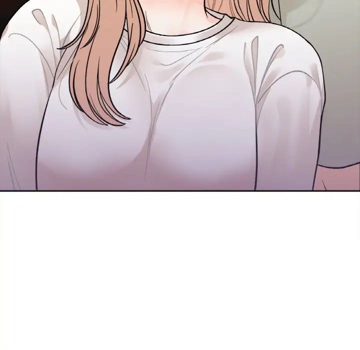 [韩国漫画] 她才不是我姐姐 剧情,女学生#[197P]-122