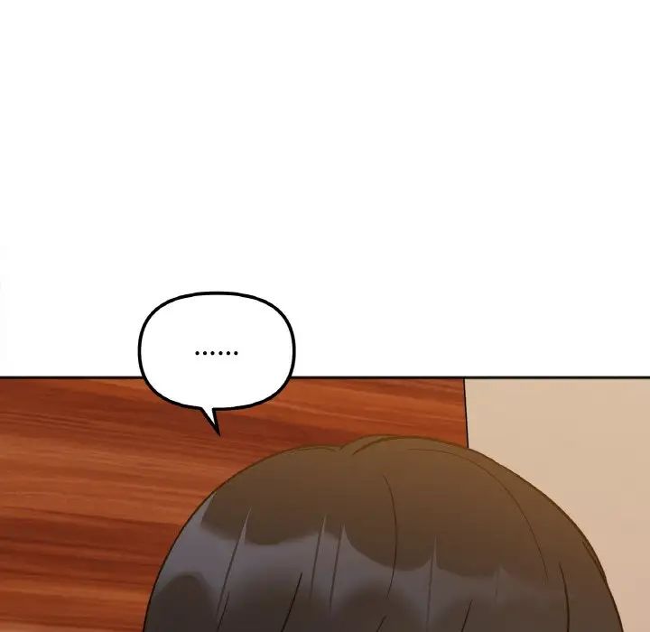 [韩国漫画] 她才不是我姐姐 剧情,女学生#[197P]-123