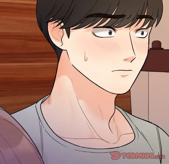 [韩国漫画] 她才不是我姐姐 剧情,女学生#[197P]-124