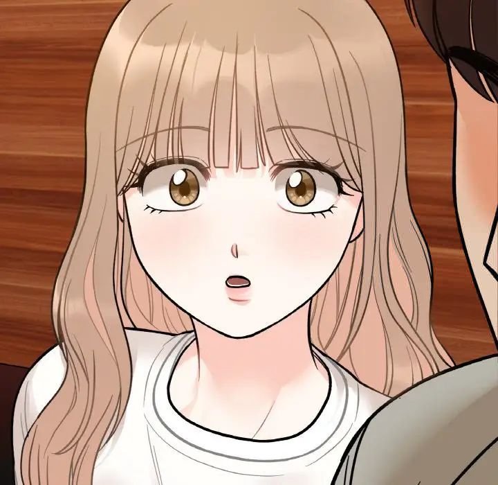 [韩国漫画] 她才不是我姐姐 剧情,女学生#[197P]-135