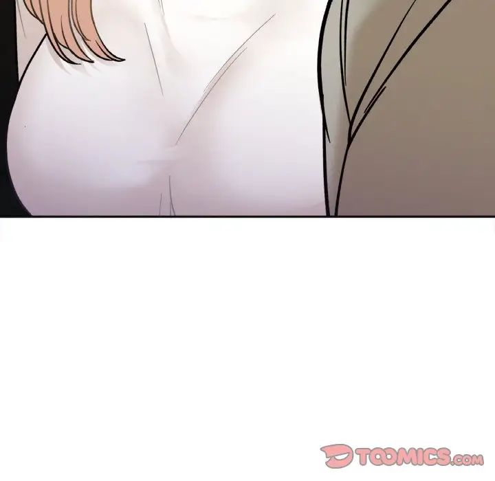 [韩国漫画] 她才不是我姐姐 剧情,女学生#[197P]-136