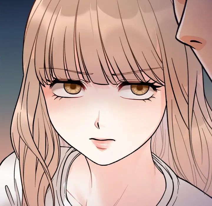 [韩国漫画] 她才不是我姐姐 剧情,女学生#[197P]-147