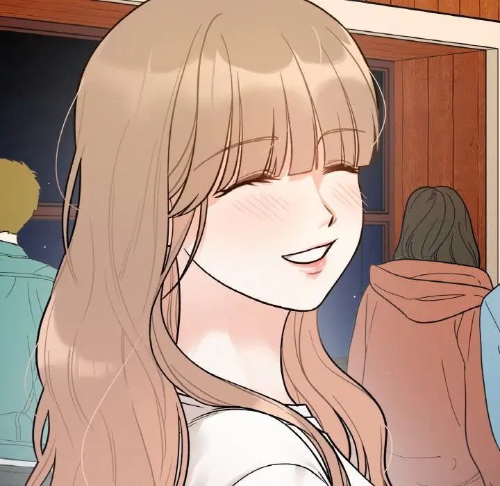 [韩国漫画] 她才不是我姐姐 剧情,女学生#[197P]-156